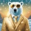 PolarBear X