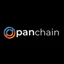 Panchain