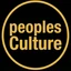 Peoples Culture