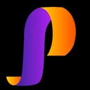 PCM