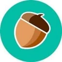 Pinecone Finance