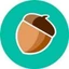 Pinecone Finance