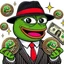 PEPE CASH