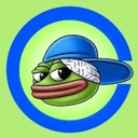 Young Peezy AKA Pepe