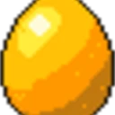 PokPok Golden Egg