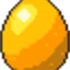 PokPok Golden Egg