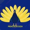 Peacockcoin