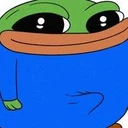 smol pepe