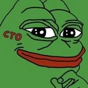 Pepe By Matt Furie
