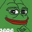 Pepe (Solana)