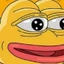 PEPE2.0