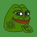 Pepe AI Coin
