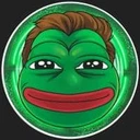 Pepelon