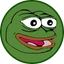 Pepecoin