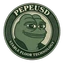 PepeUSD