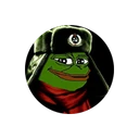 Soviet Pepe