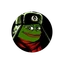 Soviet Pepe