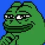 Pepe Inscriptions