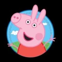 PEPPA