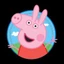 PEPPA