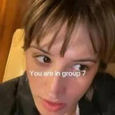 Perpetual Exchange Protocol