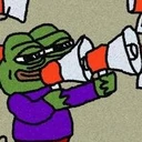 pepe in a bnb world