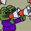 pepe in a bnb world