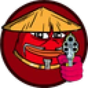 PeiPeiwifgun