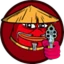 PeiPeiwifgun
