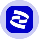 Pfizer Tokenized Stock (Ondo)
