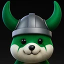 PumpFunFloki