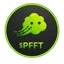 FartcoinCRO