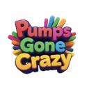 Pumps Gone Crazy