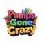 Pumps Gone Crazy