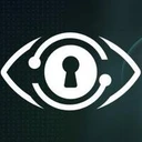 PrivateAI
