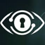 PrivateAI