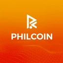 Philcoin