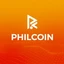 Philcoin