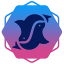 PHUX Governance Token