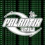 Palantir Inu