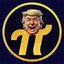 PI TRUMP (pitrumphub.com)