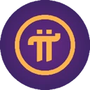 Pi Network