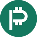 Piacoin