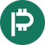 Piacoin