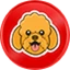 Poodle Inu Coin