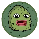 Pickle