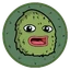 Pickle