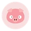Piggy Finance