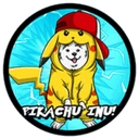 PIKACHU INU