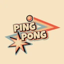 Pingpong